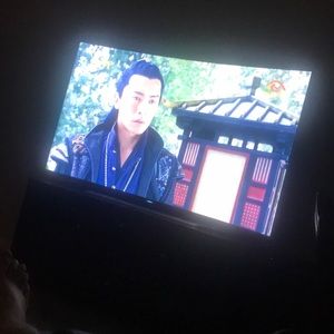 Meet your Posher, Thanh